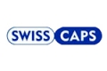 Swisscaps