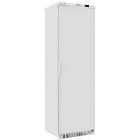 Холодильник Pozis ХК-400-1