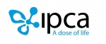 IPCA