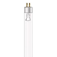 Лампа бактерицидная  6W T5 G5  Osram HNS  4008321378330 Лампы бактерицидные купить в Продез Сочи