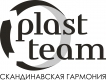 Plast team