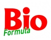 Bio formula