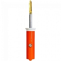 Ручка-насадка для электрошпателя Моделлер М 10.1С Шпатели стоматологические купить в Продез Сочи
