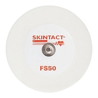 Электрод для ЭКГ Skintact FS-50 30 шт