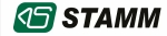 STAMM