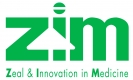 Zim Laboratories