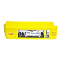Батарея литиевая IntelliSence для дефибриллятора AED Аккумуляторы для медицинского оборудования купить в Продез Сочи