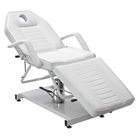 Кресло косметологическое КК-6906 с гидравлической регулировкой высоты Кресла для медицинского кабинета купить в Продез Сочи