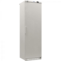 Холодильник фармацевтический с замком Pozis ХФ-400-2 Сейфы-холодильники купить в Продез Сочи