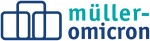 Muller-Omicron