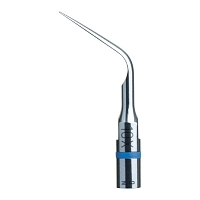 Насадка 10 Х F00359 со спреем (интерпроксимальная) для снятия отложений зубного камня