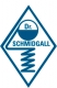 Dr.Schmigall