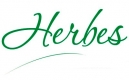 Herbes