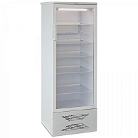 Шкаф холодильный Бирюса 310 E Сейфы-холодильники купить в Продез Сочи
