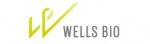 Wells Bio