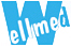 Wellmed International Industries