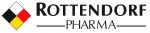 Rottendorf Pharma