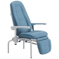Кресло для забора крови Venere MR 5062 Кресла для медицинского кабинета купить в Продез Сочи