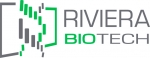 Riviera Biotech