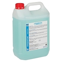 Клиндезин-Софт жидкое мыло антисептик 5 л Жидкое антибактериальное мыло купить в Продез Сочи
