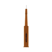 Устройство для панч-биопсии Slim c цветовой кодировкой 1,0 мм 10 шт Apexmed 0601-10-10 Пробойники биопсийные для кожи купить в Продез Сочи