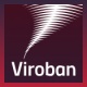 Viroban