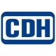 CDH