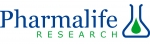 Pharmalife Research