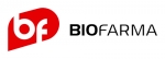 Biofarma