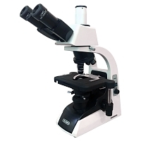 Микроскоп медицинский Ломо Микмед-6 74-СТ Микроскопы для лаборатории купить в Продез Сочи