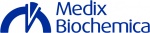 Medix biochemica