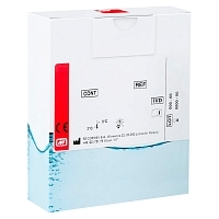 Липопротеиды ВП HDL REF Cormay 2-053 Комплекты для анализов купить в Продез Сочи