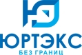 Юртэкс