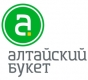 Алтайский Букет