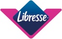 Libresse