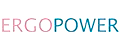 ErgoPower