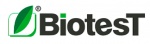 Hangzhou Biotest Biotech