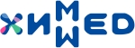 Химмед