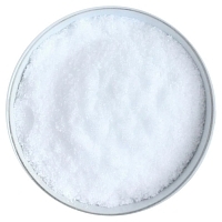 Соль для ванн Морская пакет 1 кг