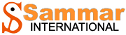 Sammar International