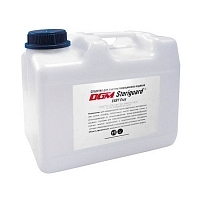 DGM Steriguard EASY Enzy дезинфицирующее средство 5 л Средства дезинфекции поверхностей купить в Продез Сочи