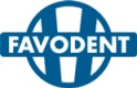 Favodent