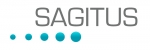 Sagitus