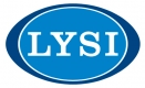 Lysi