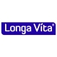 Longa Vita