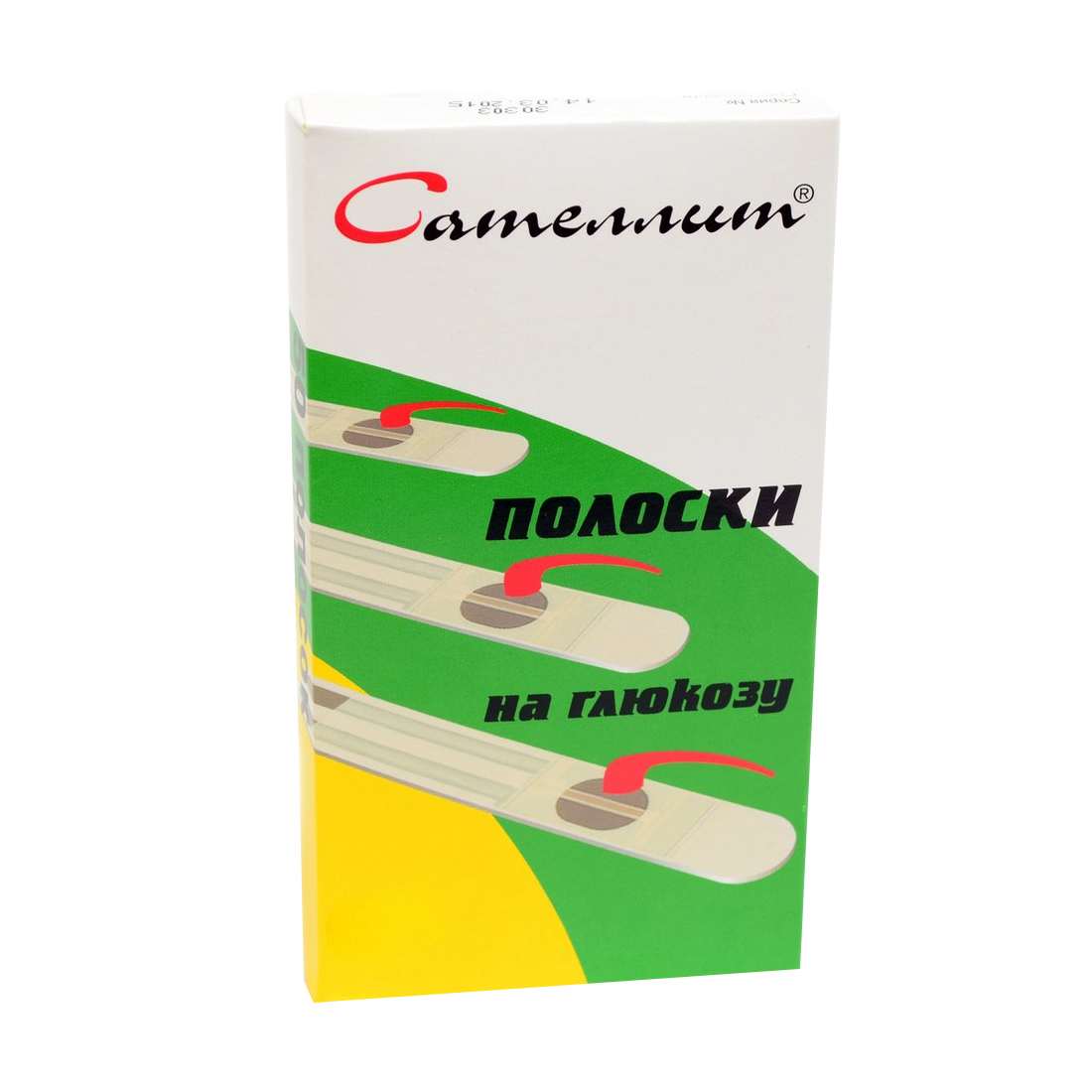 Тест полоски сателлит пкг. Тест-полоски "Элта Сателлит" №50. Полоски Сателлит пкгэ-02. Тест-полоски Сателлит №25 Элта. Глюкометр Сателлит Элта (ПКГ-02) полоски.