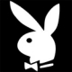 Playboy