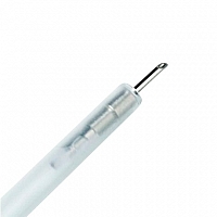 Инъектор эндоскопический с оболочкой Олимпас NM-400U-0425 (N5416930) 5 шт Иглы для эндоскопов купить в Продез Сочи