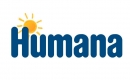 Humana