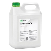 Защита от запаха SmellBlock 5 кг